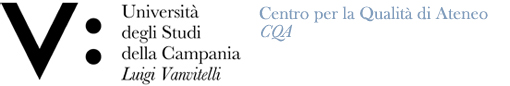 CQA - Centro Qualità di Ateneo